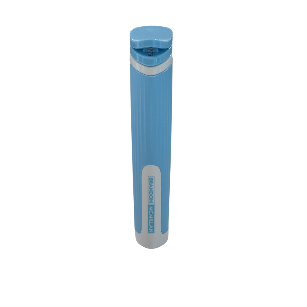 Lure Stick™