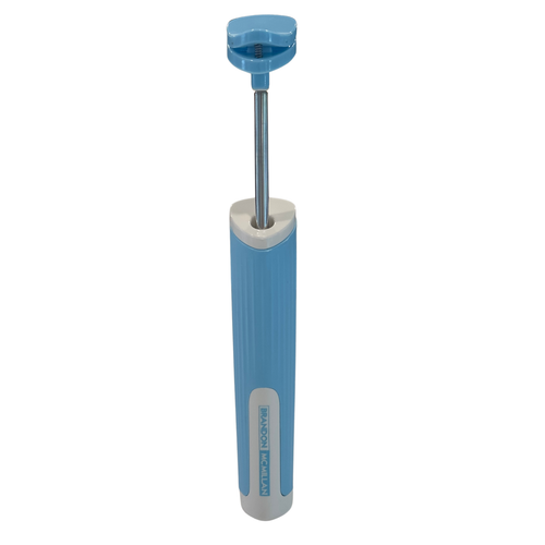 Lure Stick™