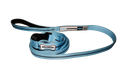 Pull-Stopper Pro™