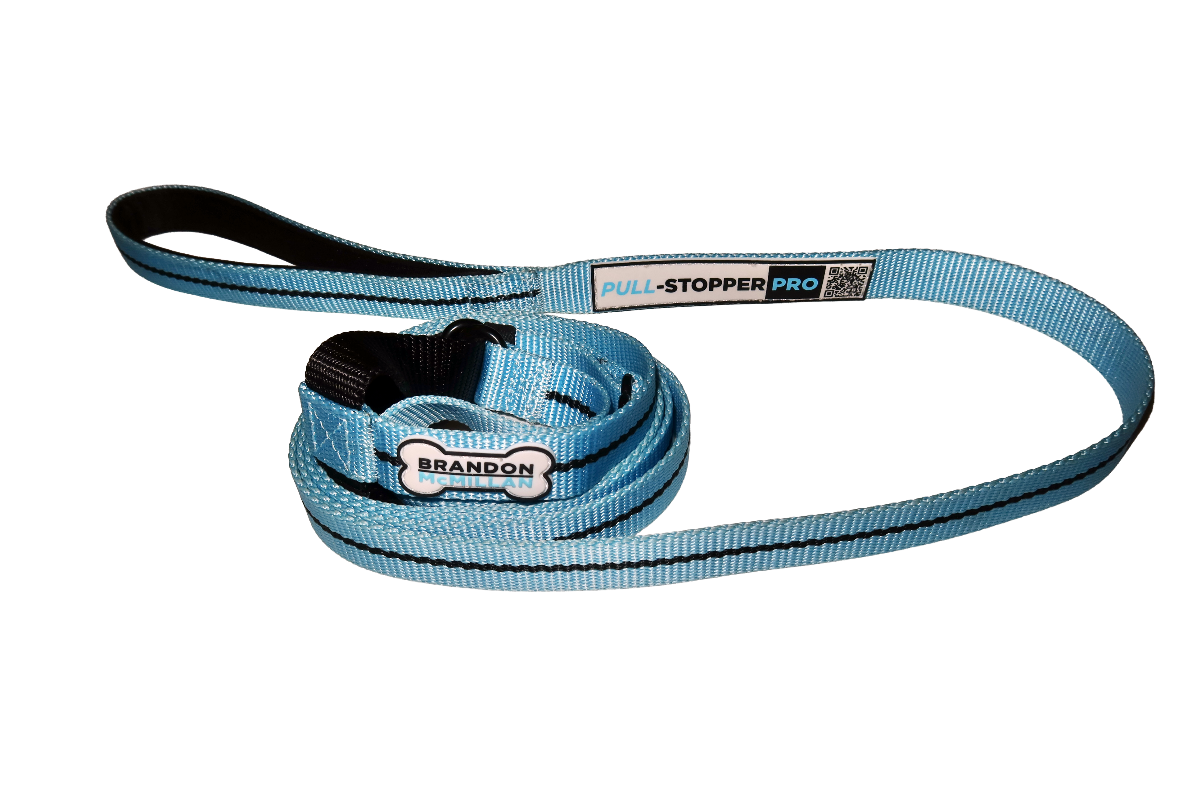 Pull-Stopper Pro™